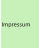 Impressum