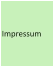 Impressum